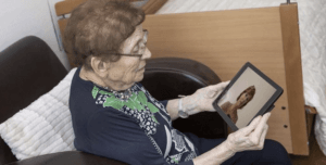 Project Samen Slimmer