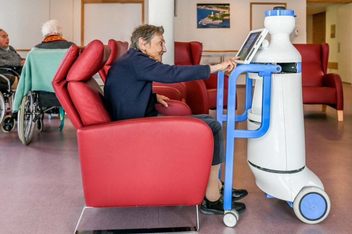 Visie- en haalbaarheidsdocument Delfzijl-Noord 20201008-24