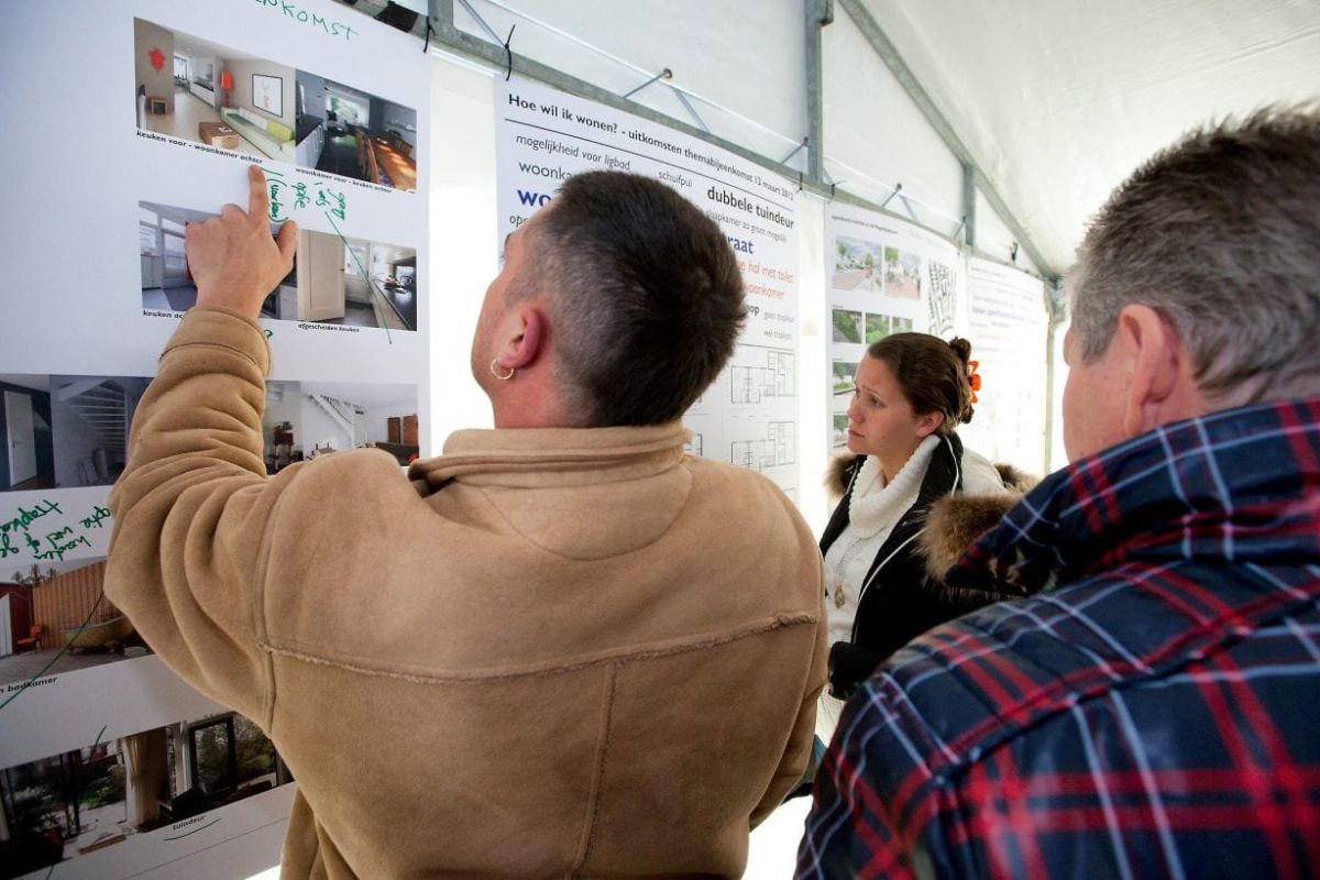 GZA Groningen Zorg Akkoord